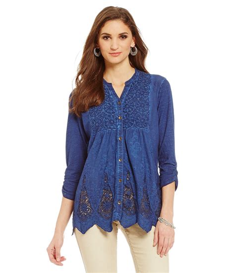 dillards women's clothing